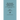 Three Hundred Colonial Ancestors and War Service: Their Part in Making American History from 495 to 1934. Bound with Supplement I, Supplement II, Supp