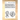 Hau Kiou Choaan or the Pleasing History. a Translation from the Chinese Language. to Which Are Added, I. the Argument or Story of a Chinese Play, ...