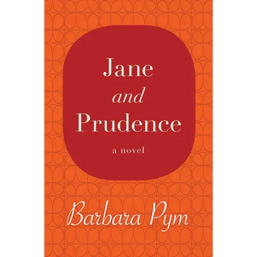 Jane and Prudence