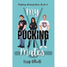 My Pucking Mates