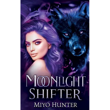 Moonlight Shifter