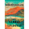 Darkmotherland