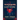 Madness of the Elder Vampire
