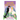 Married by Sunday
