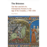 The Briennes
