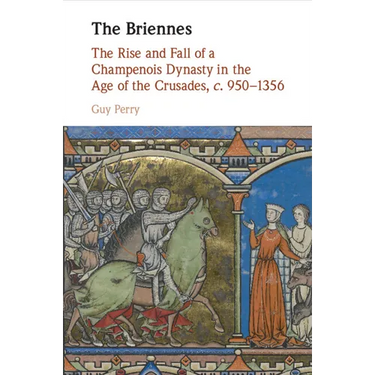 The Briennes