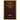 The Bible And The Newspaper (1878)