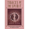 Traces of the Spirit: The Religious Dimensions of Popular Music
