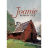 Joanie