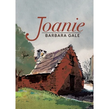 Joanie