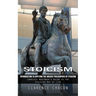 Stoicism: Introduction to Applying the Ancient Philosophies of Stoicism (Complete Beginner's Guide to the Stoicism Way of Life)