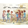We, children of Gaza