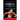 Sports Nutrition for Teen Athletes: The Teenager's Guide for High Performance and Health, Turning Failure to Victory, and Unclosing Your Potential.