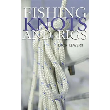 Fishing Knots & Rigs