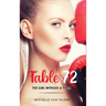 Table 72: The Girl Without a Filter