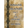 Domaine Delafaire