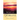 Sent To Forgive