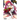 High School DXD, Vol. 3: Volume 3
