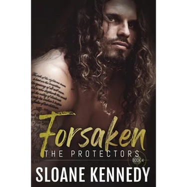 Forsaken