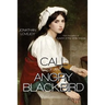 Call of an Angry Blackbird