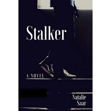 Stalker
