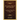 The Complete Works Of Oliver Goldsmith: Comprising His Essays, Plays And Poetical Works (1872)