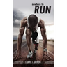 Nowhere to Run