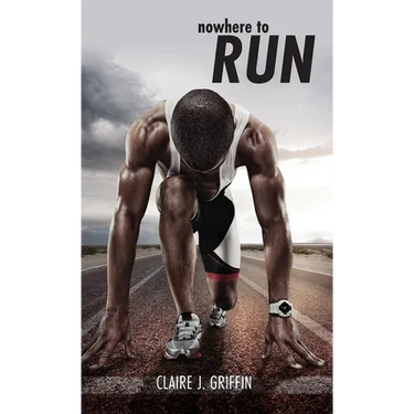 Nowhere to Run