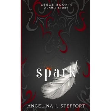 Spark