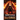 Phoenix's Refrain