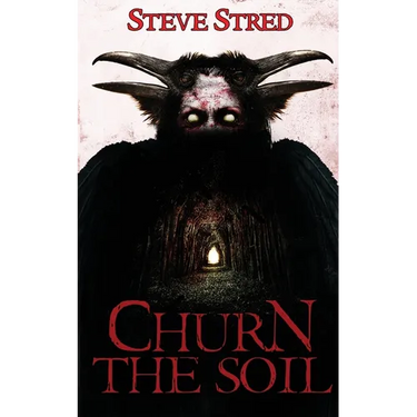 Churn the Soil