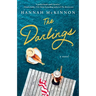 The Darlings