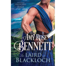 The Laird of Blackloch
