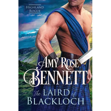 The Laird of Blackloch