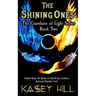 The Shining Ones