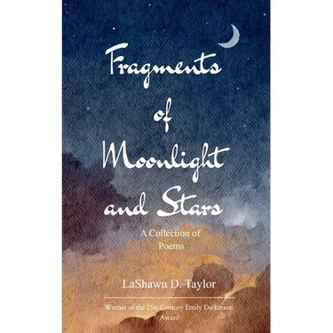 Fragments of Moonlight and Stars