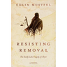 Resisting Removal: The Sandy Lake Tragedy of 1850