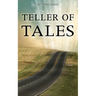 Teller of Tales