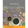 Animal Tissue Culture