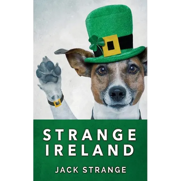 Strange Ireland