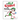 An Elf Erased My Picture