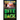 Bite Back