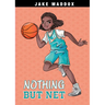 Nothing But Net