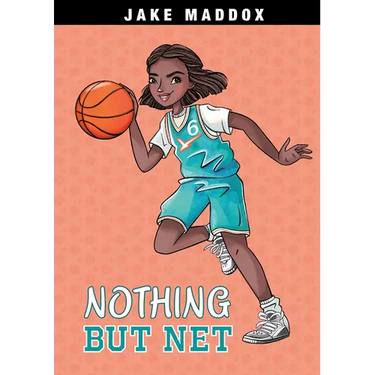 Nothing But Net