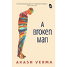 A Broken Man