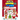 How To Draw For Kids - Christmas Edition: A Fun And Easy Step By Step Approach To Drawing Everything Related To Christmas!