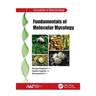 Fundamentals of Molecular Mycology