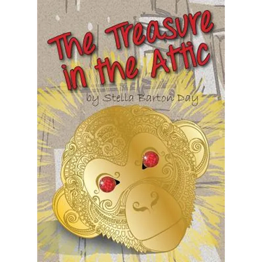 The Treasure in the Attic