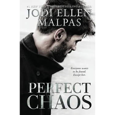 Perfect Chaos