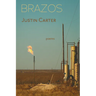 Brazos